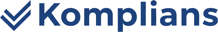 Komplians Logo